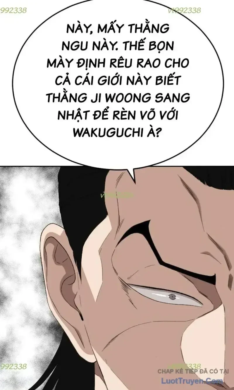 Người Xấu Chapter 283 - 57