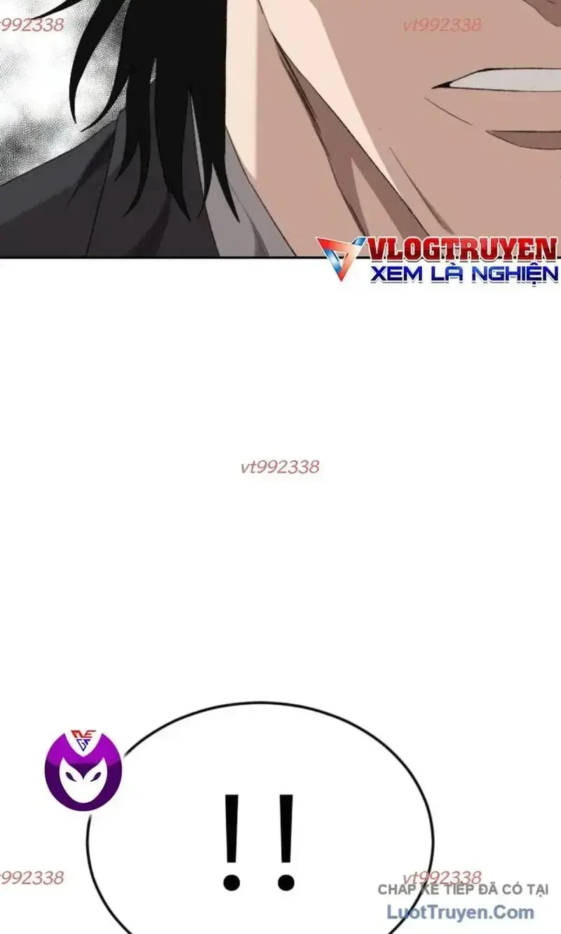 Người Xấu Chapter 283 - 58