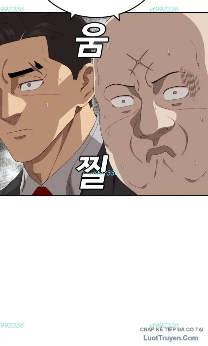 Người Xấu Chapter 283 - 59