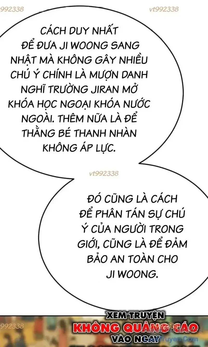 Người Xấu Chapter 283 - 60