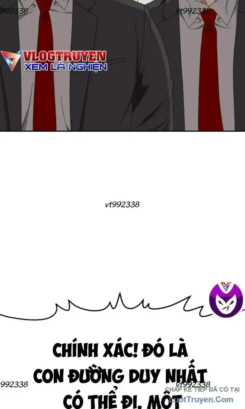 Người Xấu Chapter 283 - 63