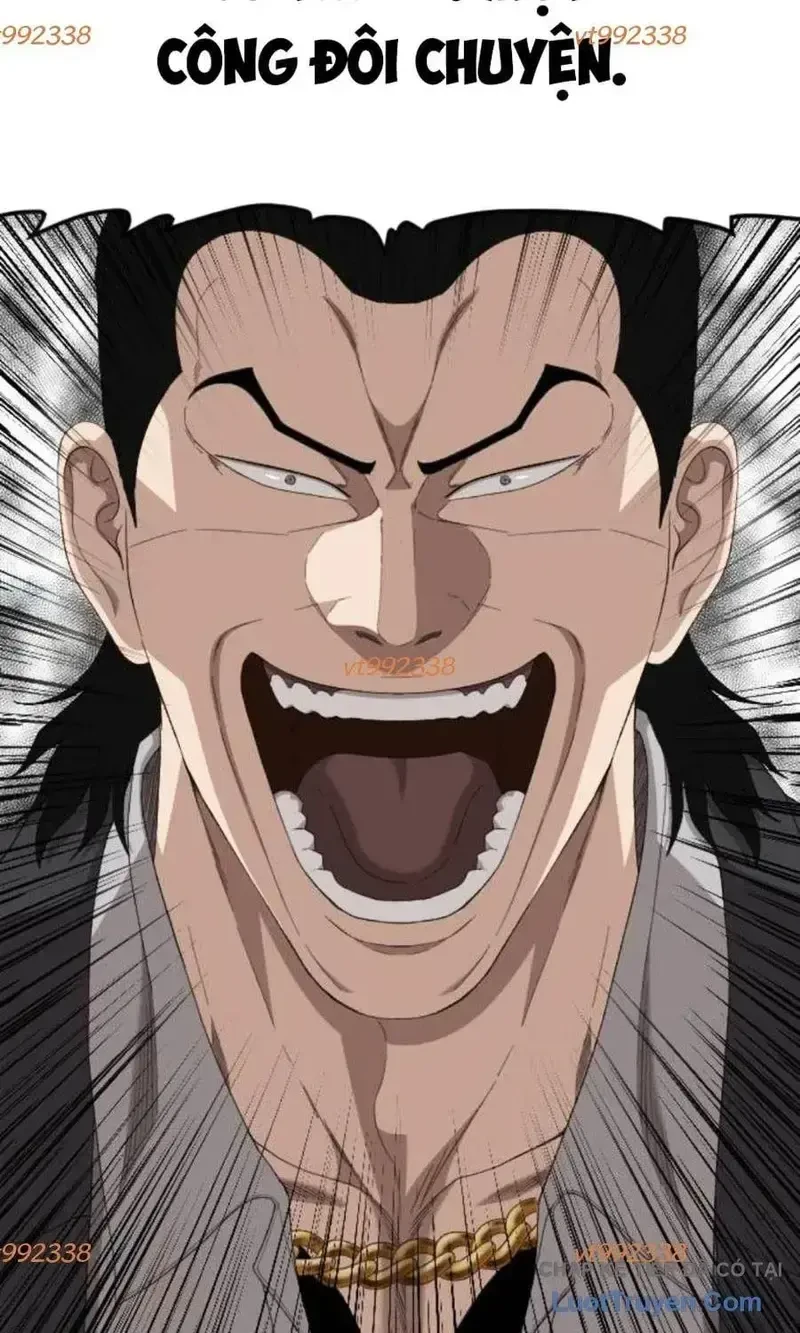 Người Xấu Chapter 283 - 64