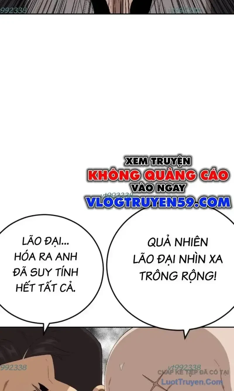 Người Xấu Chapter 283 - 65