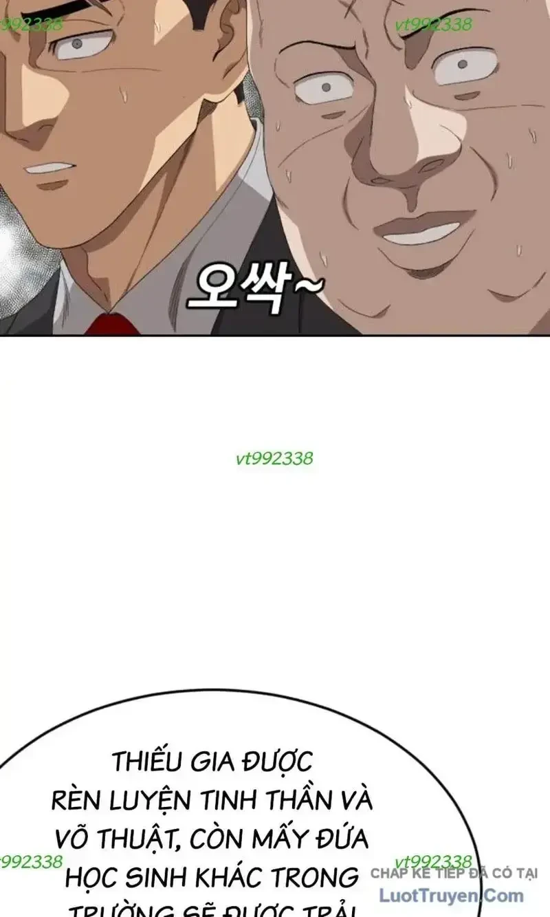 Người Xấu Chapter 283 - 66