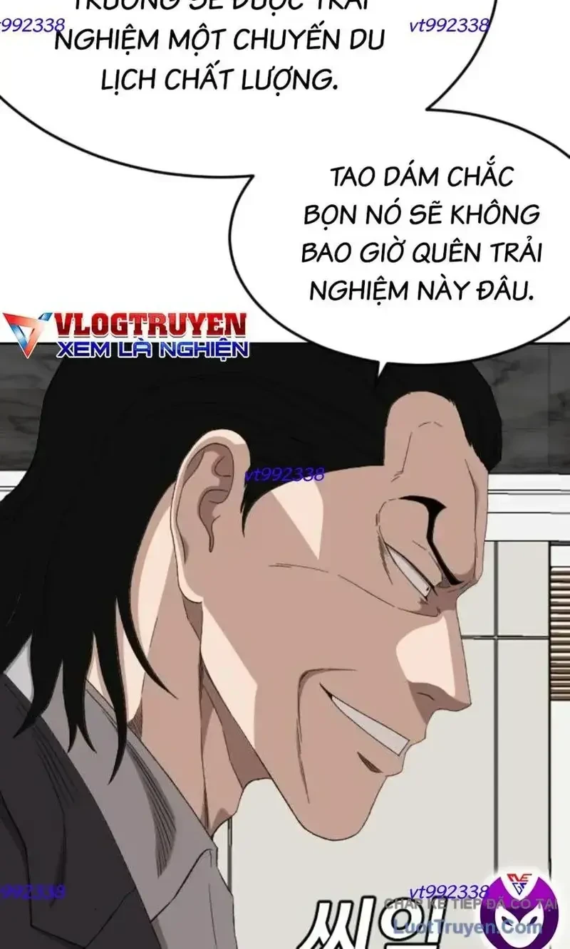 Người Xấu Chapter 283 - 67