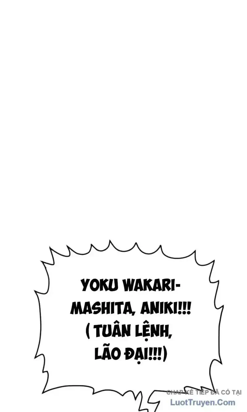 Người Xấu Chapter 283 - 70