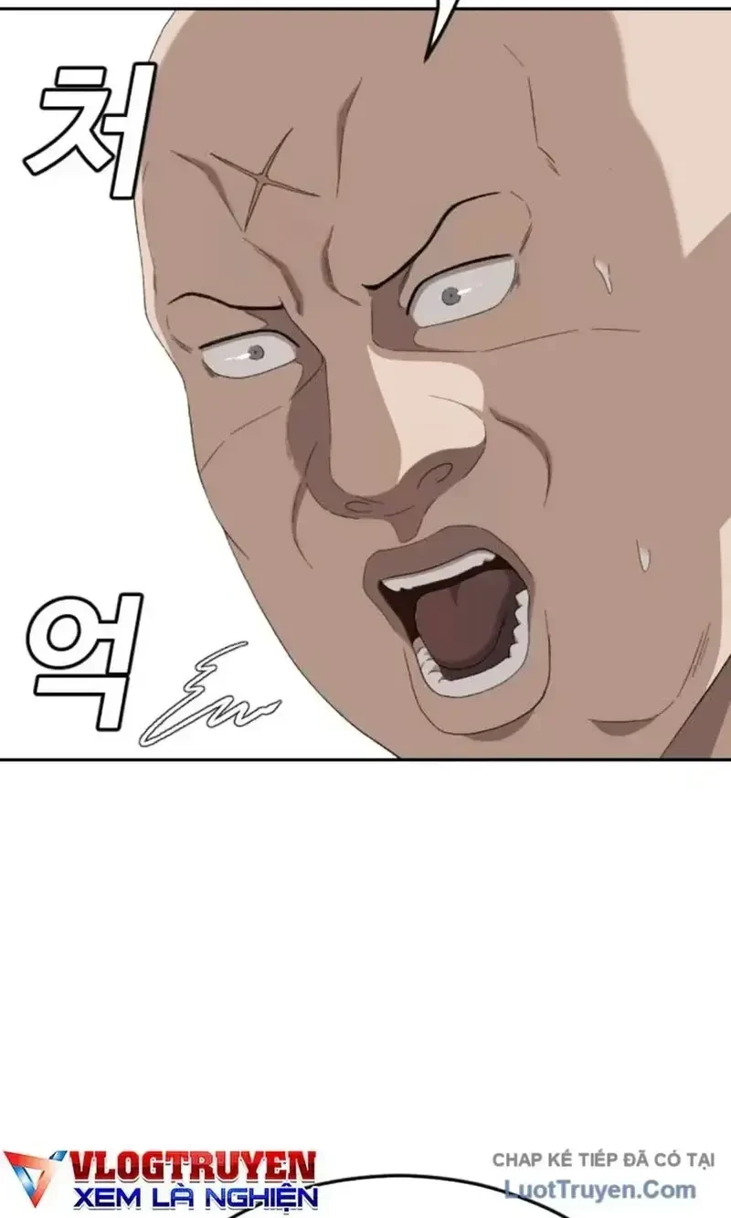 Người Xấu Chapter 283 - 71