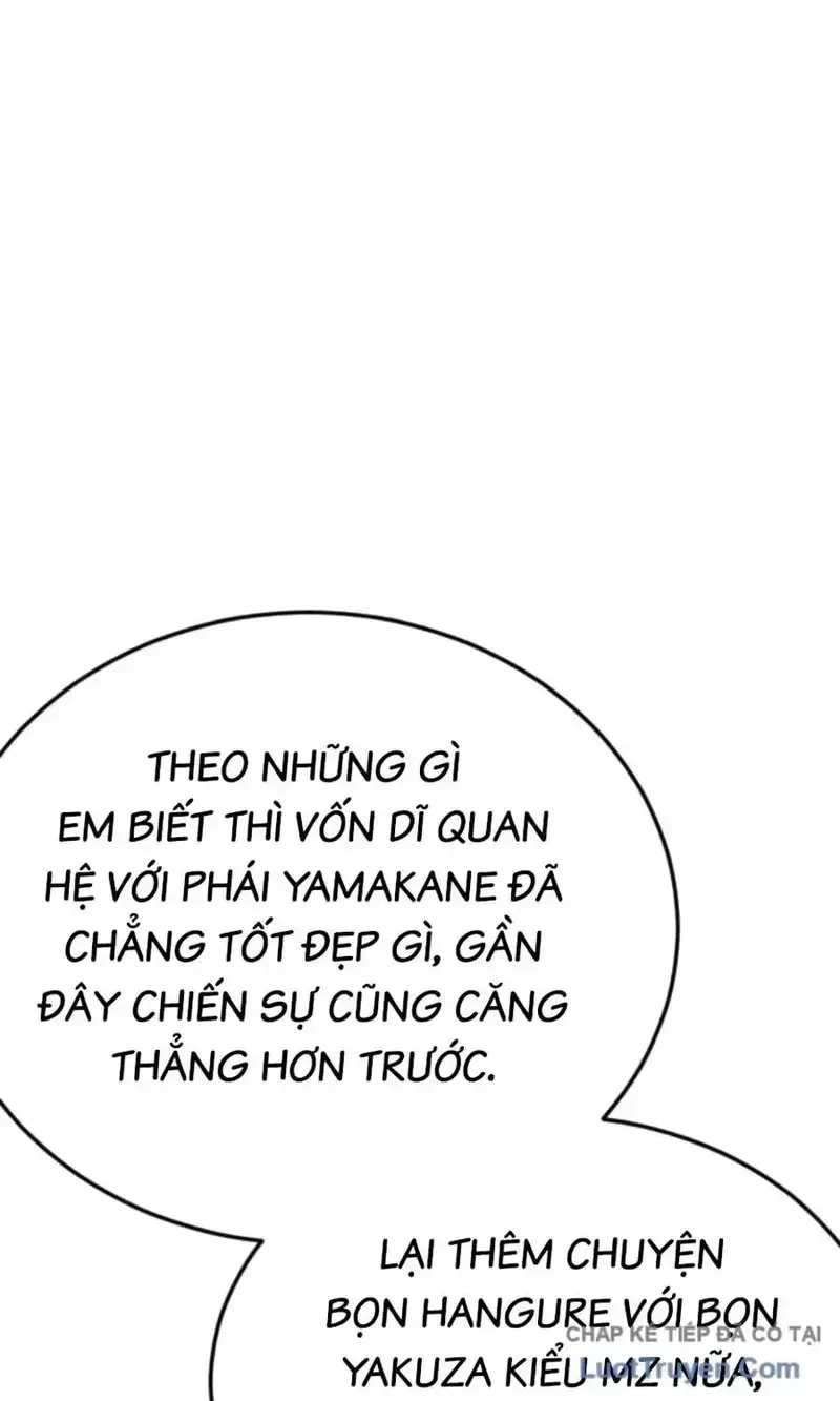 Người Xấu Chapter 283 - 73