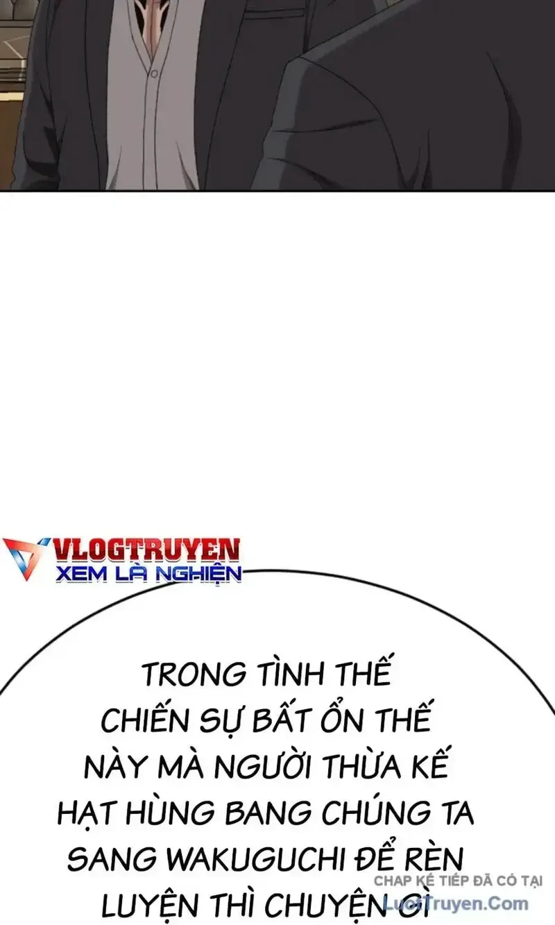 Người Xấu Chapter 283 - 76