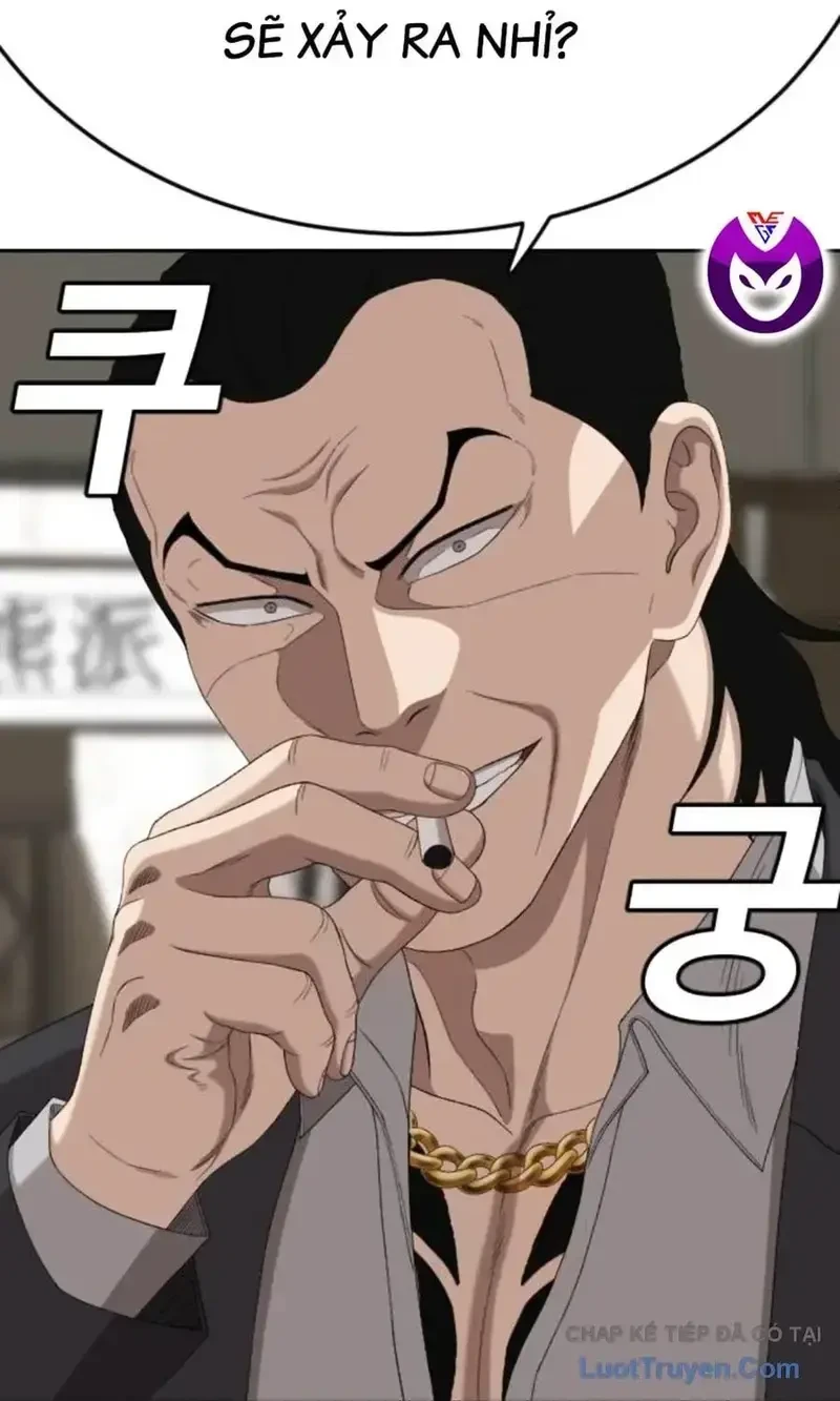 Người Xấu Chapter 283 - 77