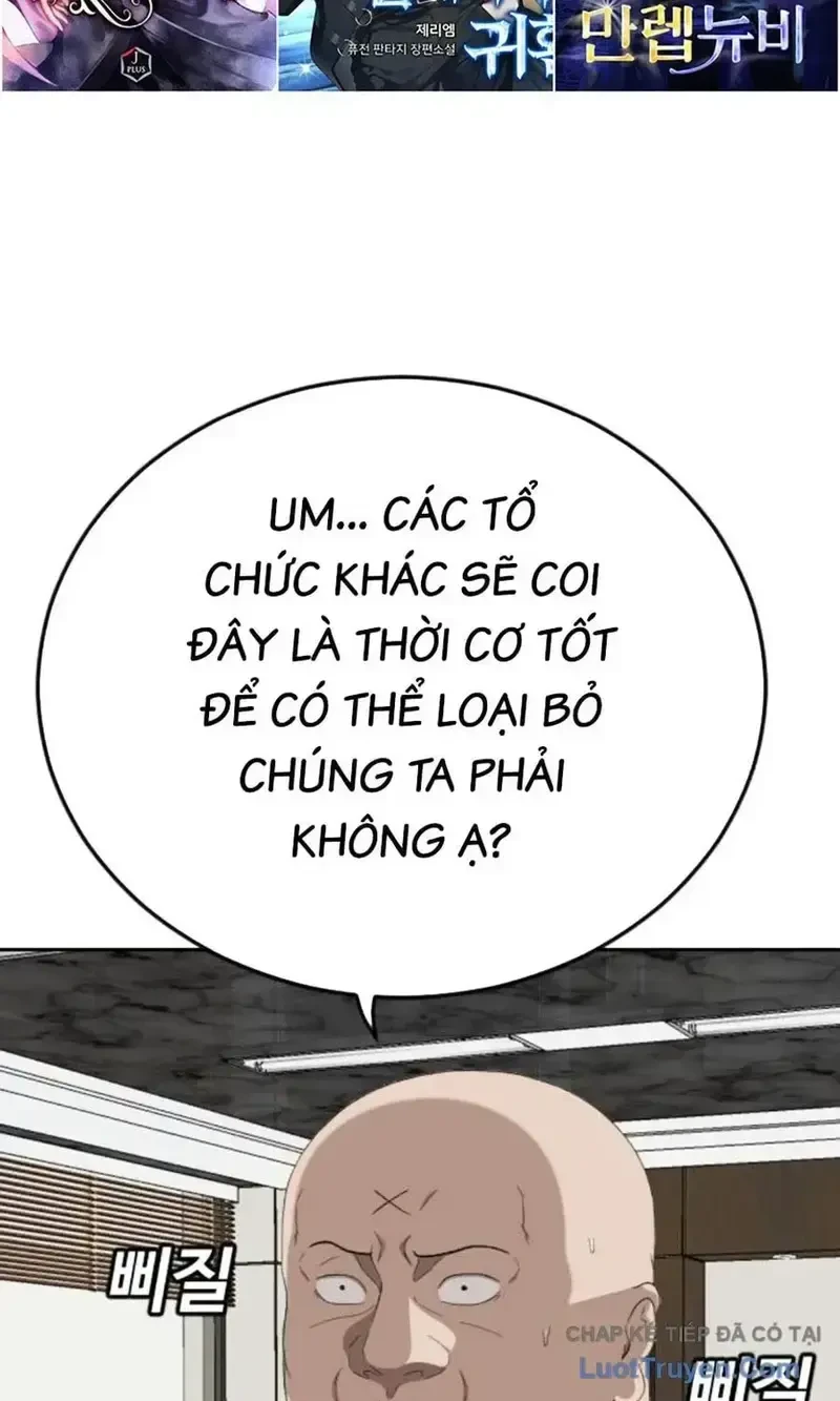 Người Xấu Chapter 283 - 80