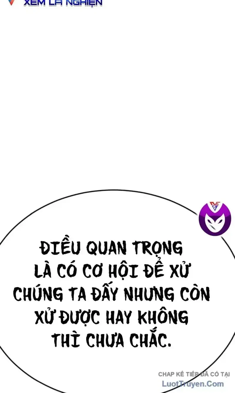 Người Xấu Chapter 283 - 83