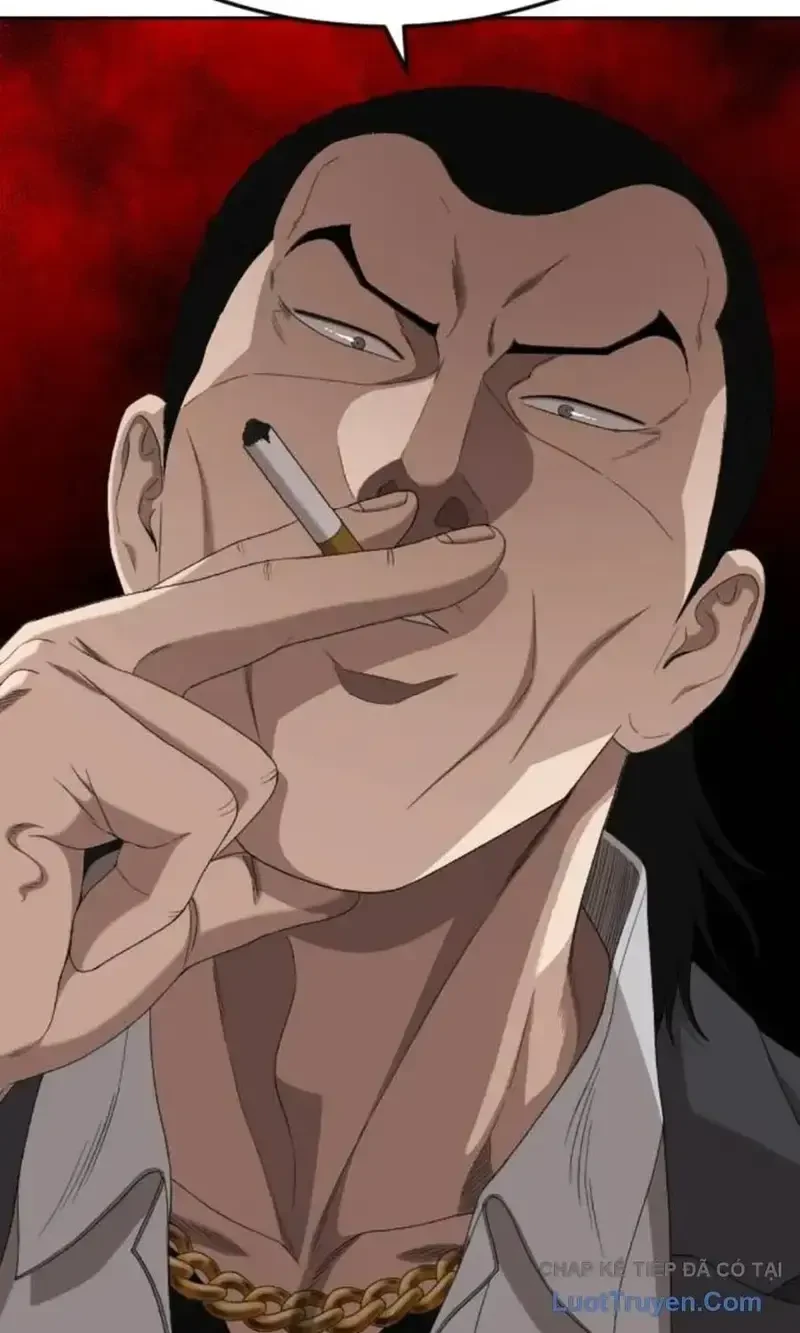 Người Xấu Chapter 283 - 84