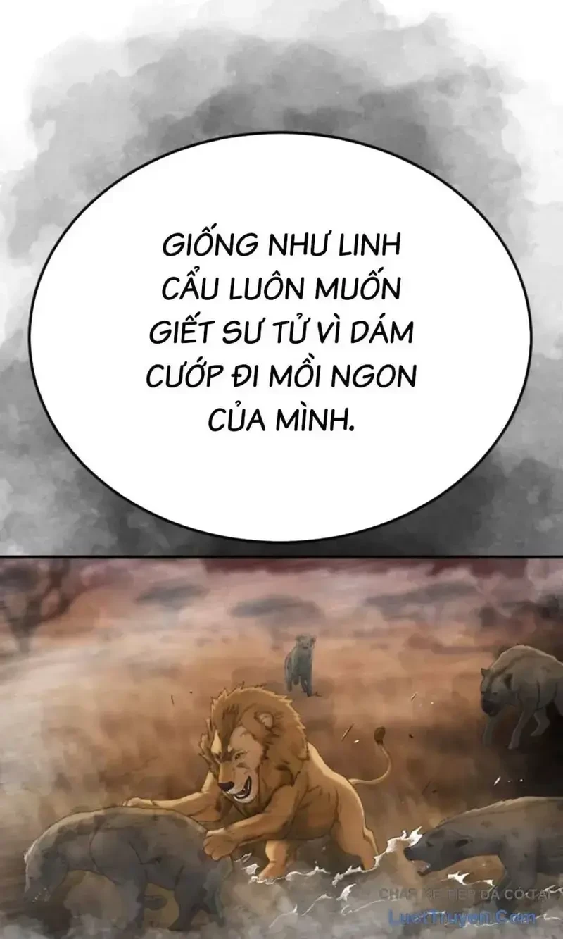 Người Xấu Chapter 283 - 86