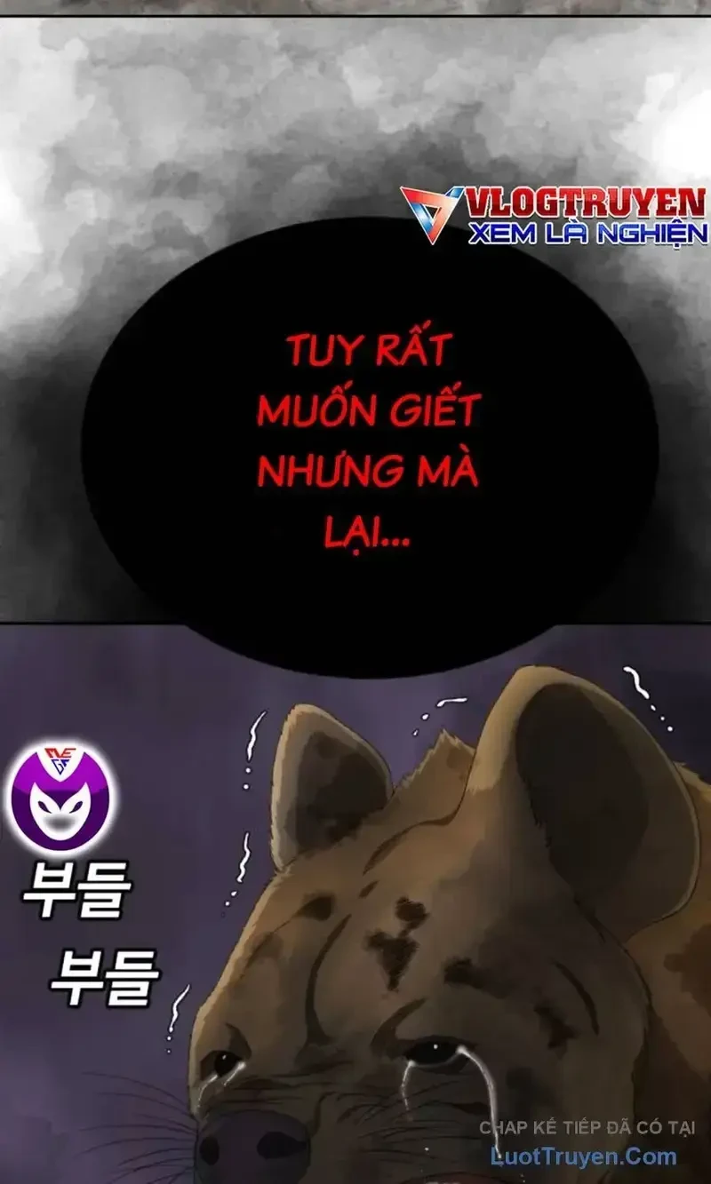 Người Xấu Chapter 283 - 87