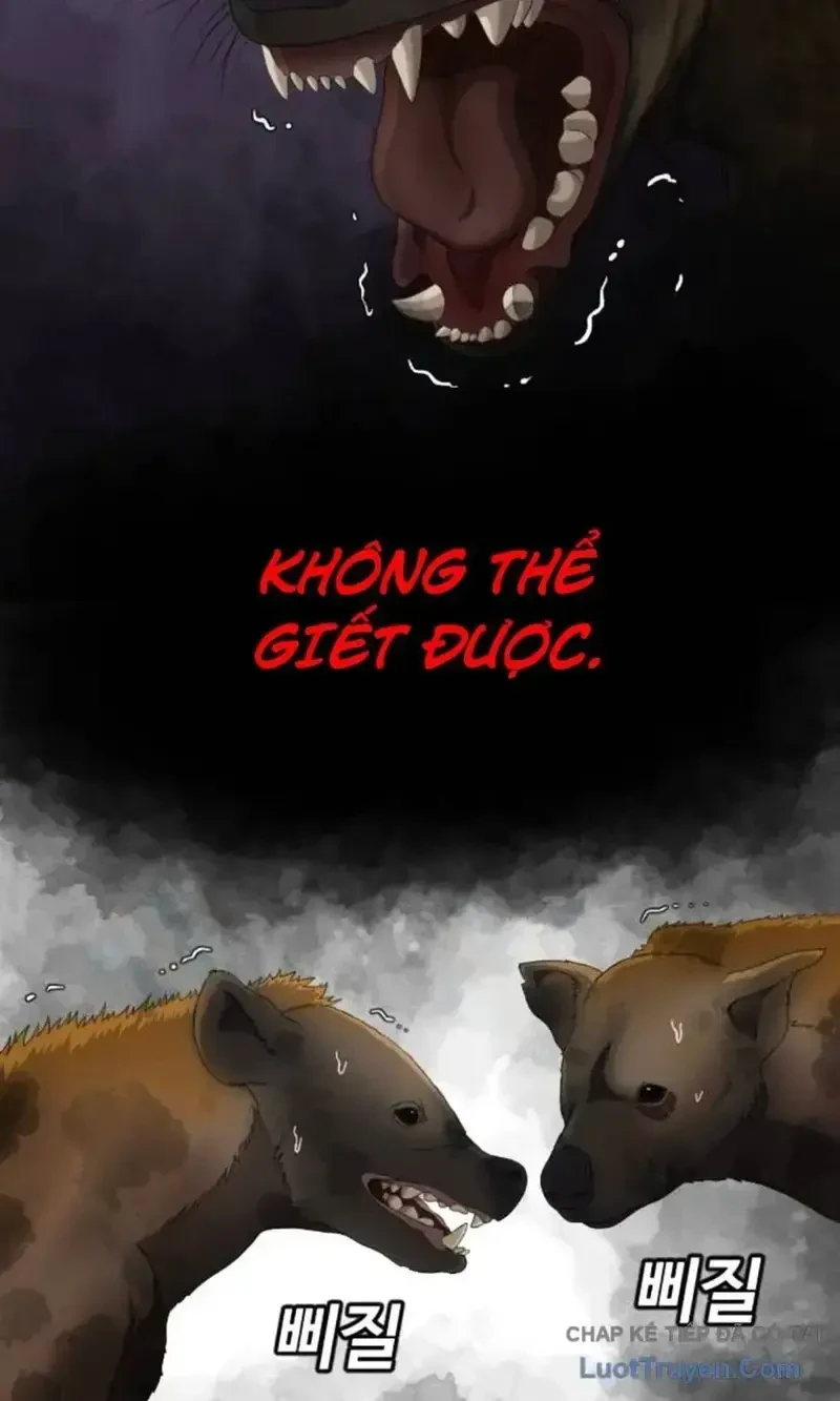 Người Xấu Chapter 283 - 88