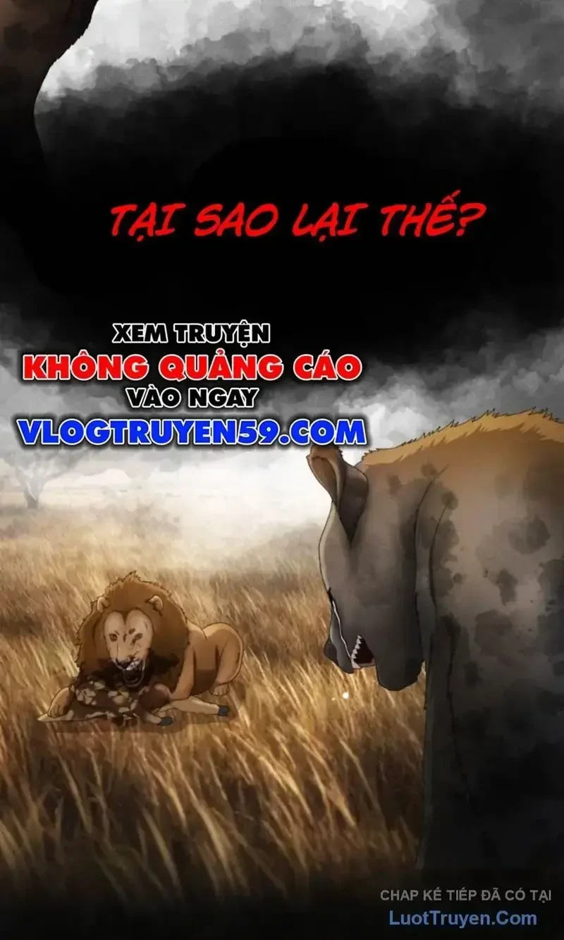 Người Xấu Chapter 283 - 89