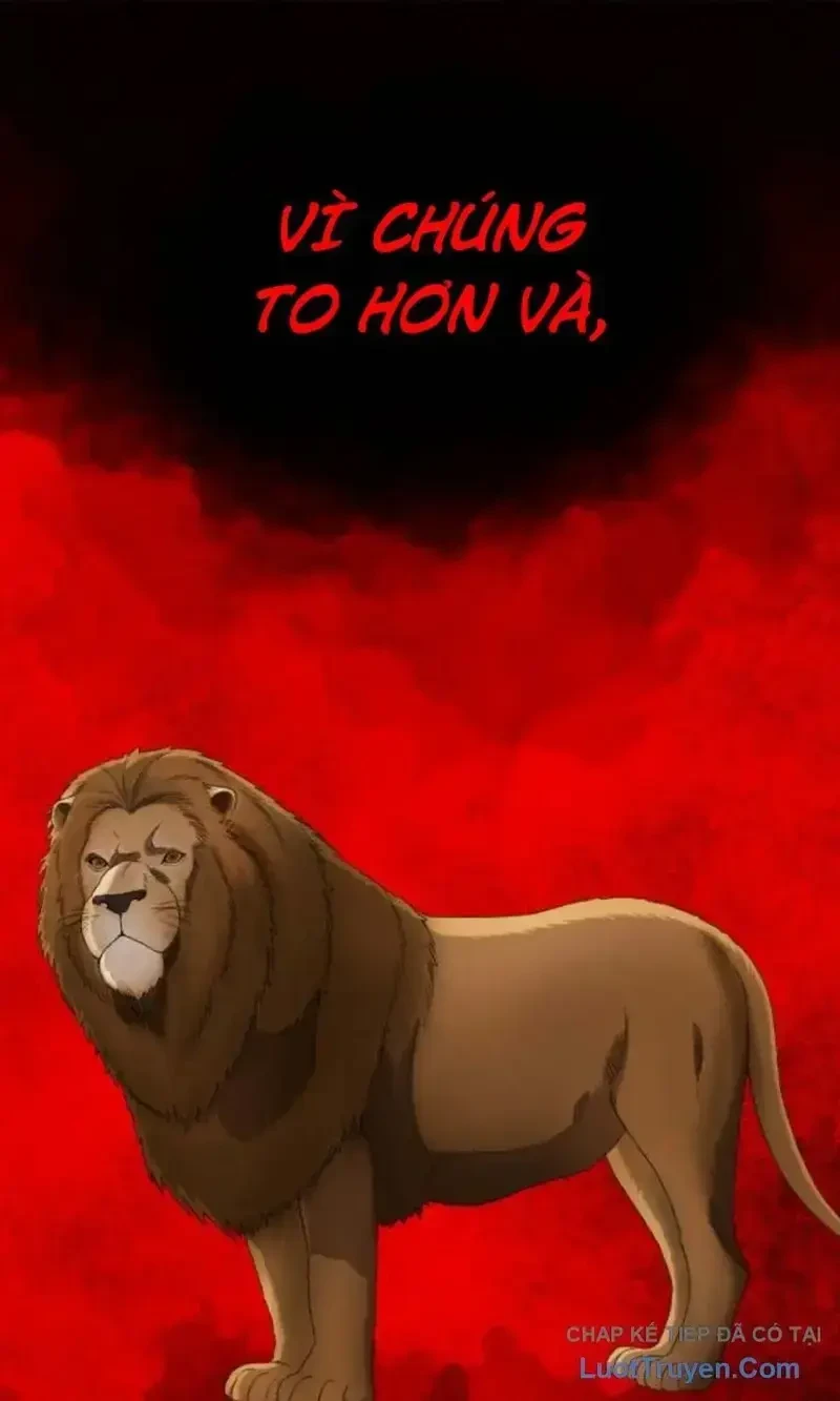 Người Xấu Chapter 283 - 90