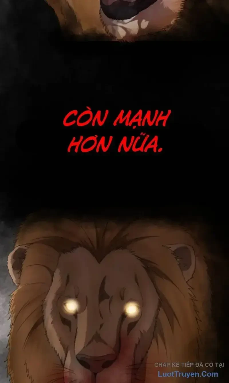 Người Xấu Chapter 283 - 92