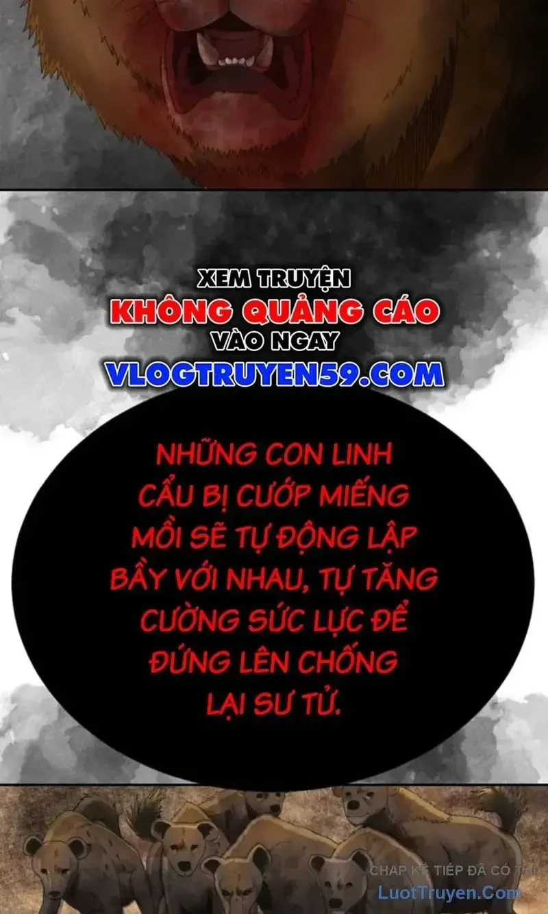Người Xấu Chapter 283 - 93
