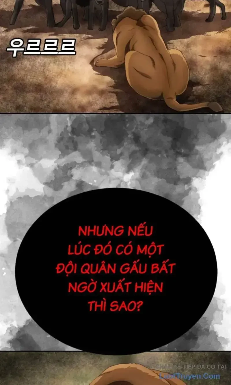 Người Xấu Chapter 283 - 94