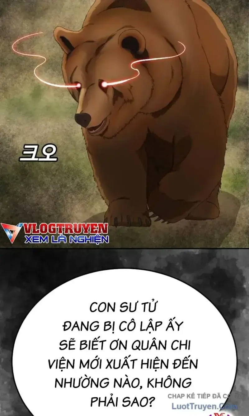 Người Xấu Chapter 283 - 95