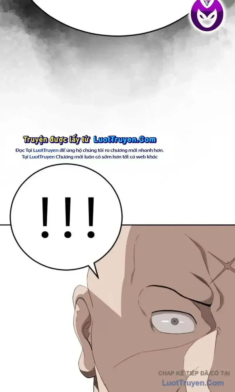 Người Xấu Chapter 283 - 96