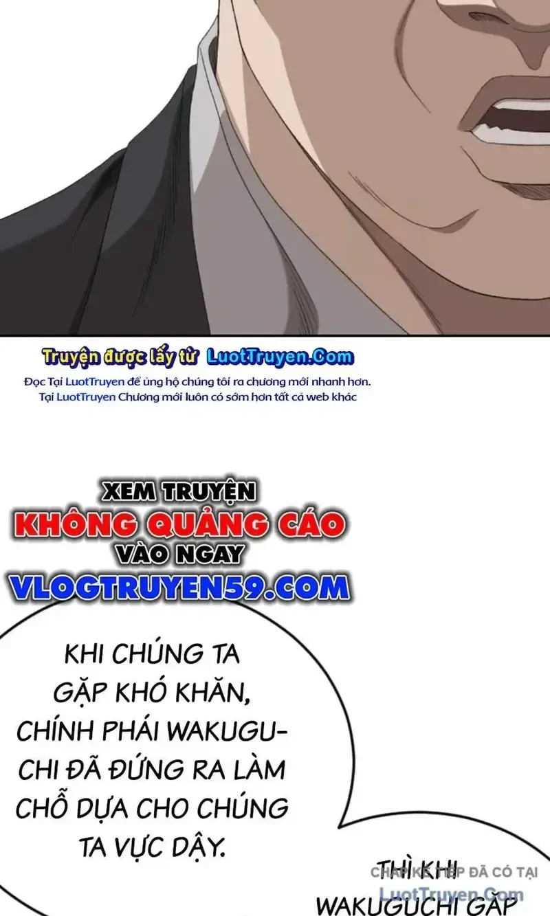 Người Xấu Chapter 283 - 97