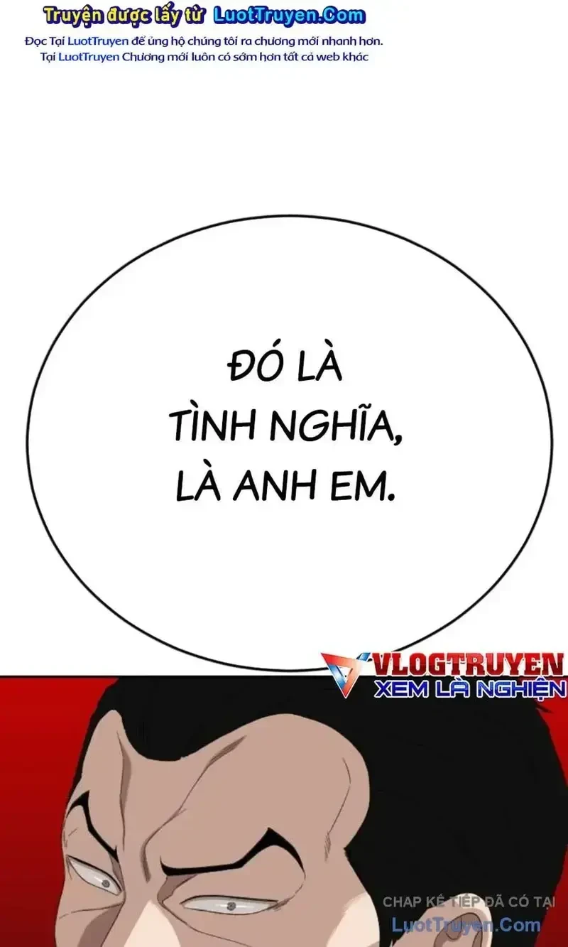 Người Xấu Chapter 283 - 99