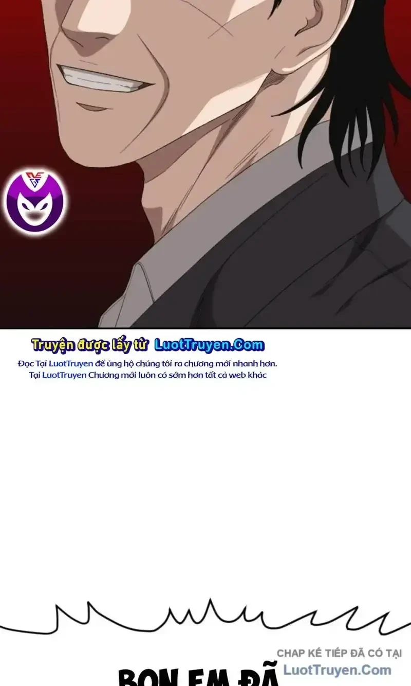 Người Xấu Chapter 283 - 100