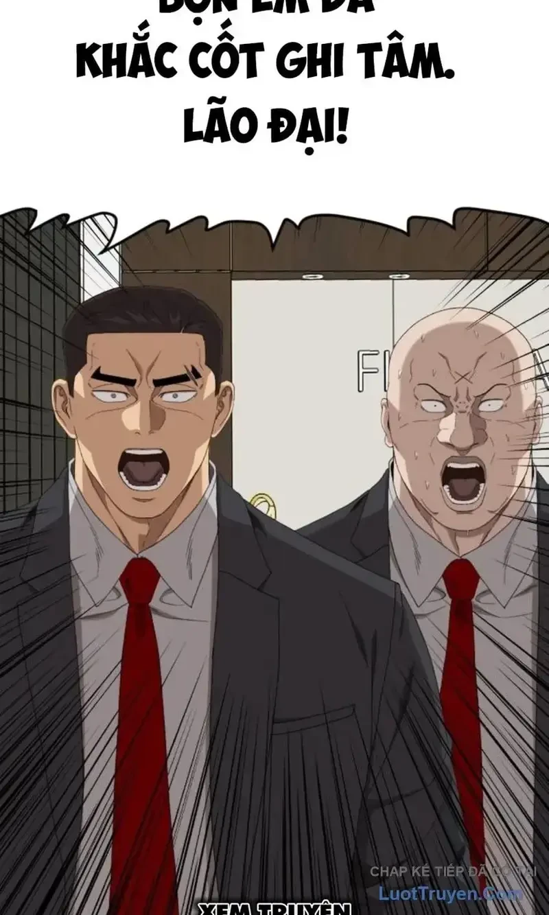 Người Xấu Chapter 283 - 101