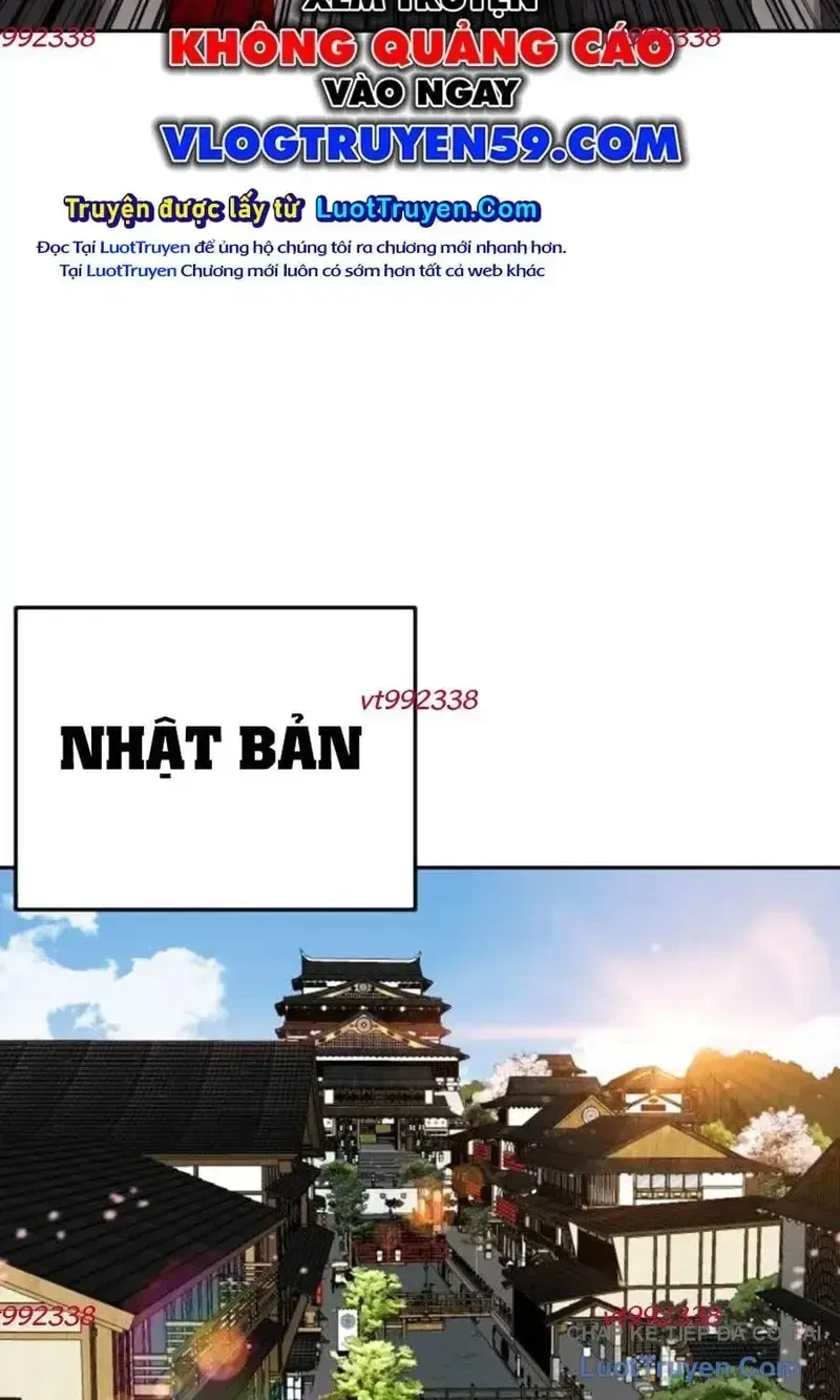 Người Xấu Chapter 283 - 102