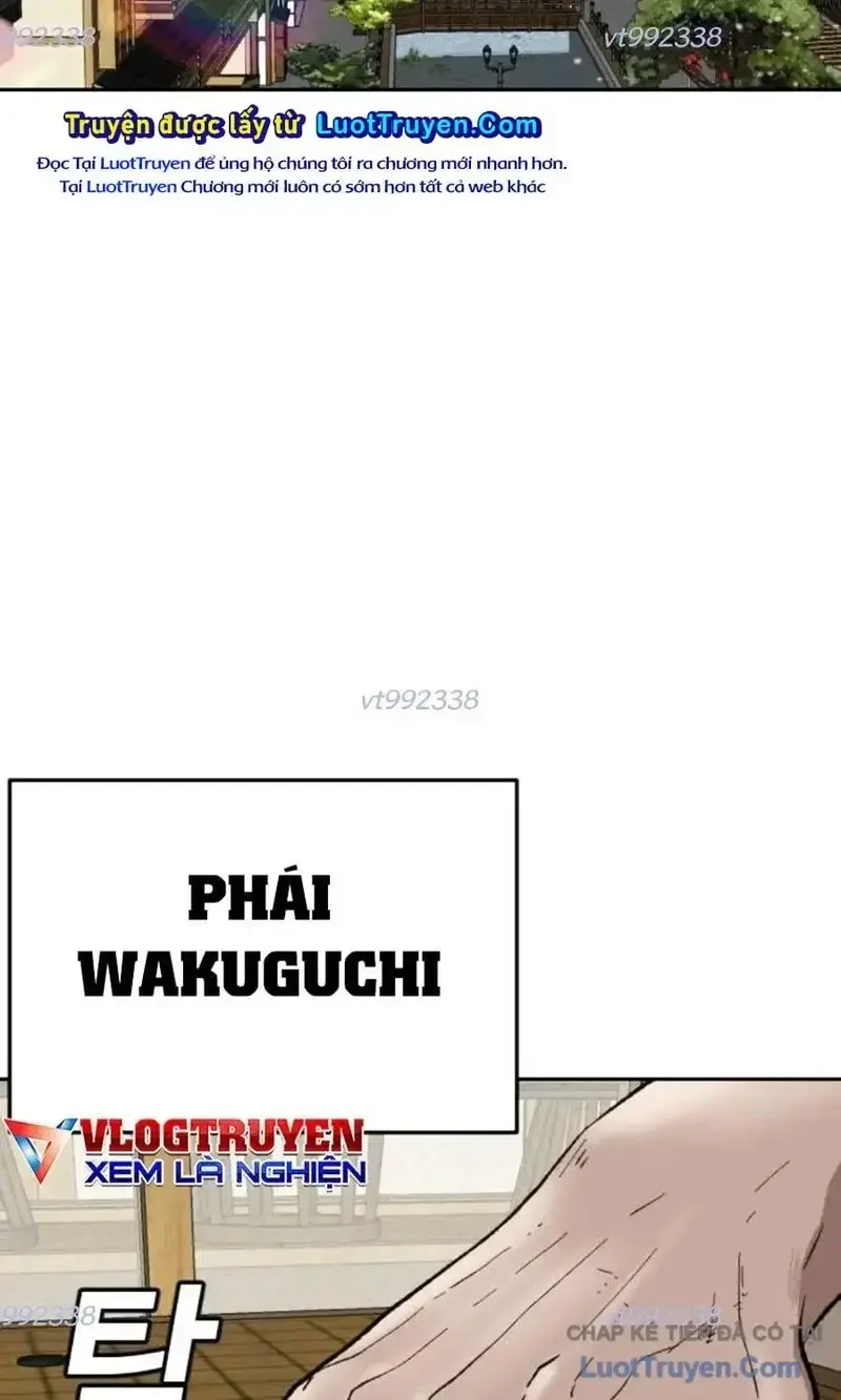 Người Xấu Chapter 283 - 103