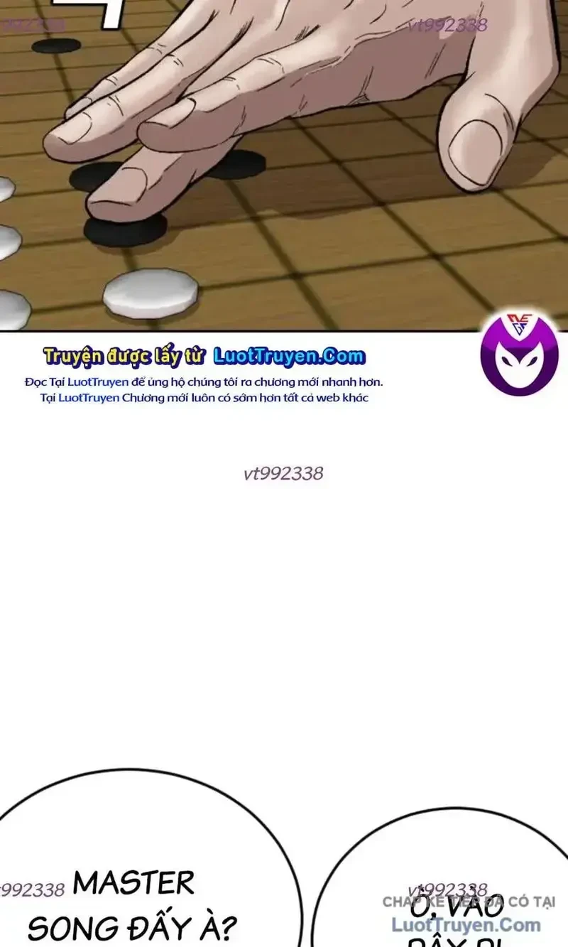 Người Xấu Chapter 283 - 104