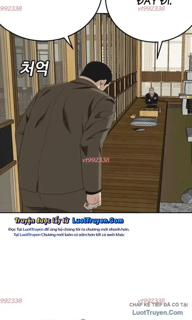 Người Xấu Chapter 283 - 105