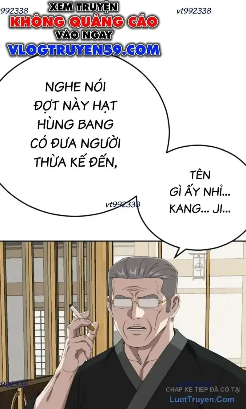 Người Xấu Chapter 283 - 106