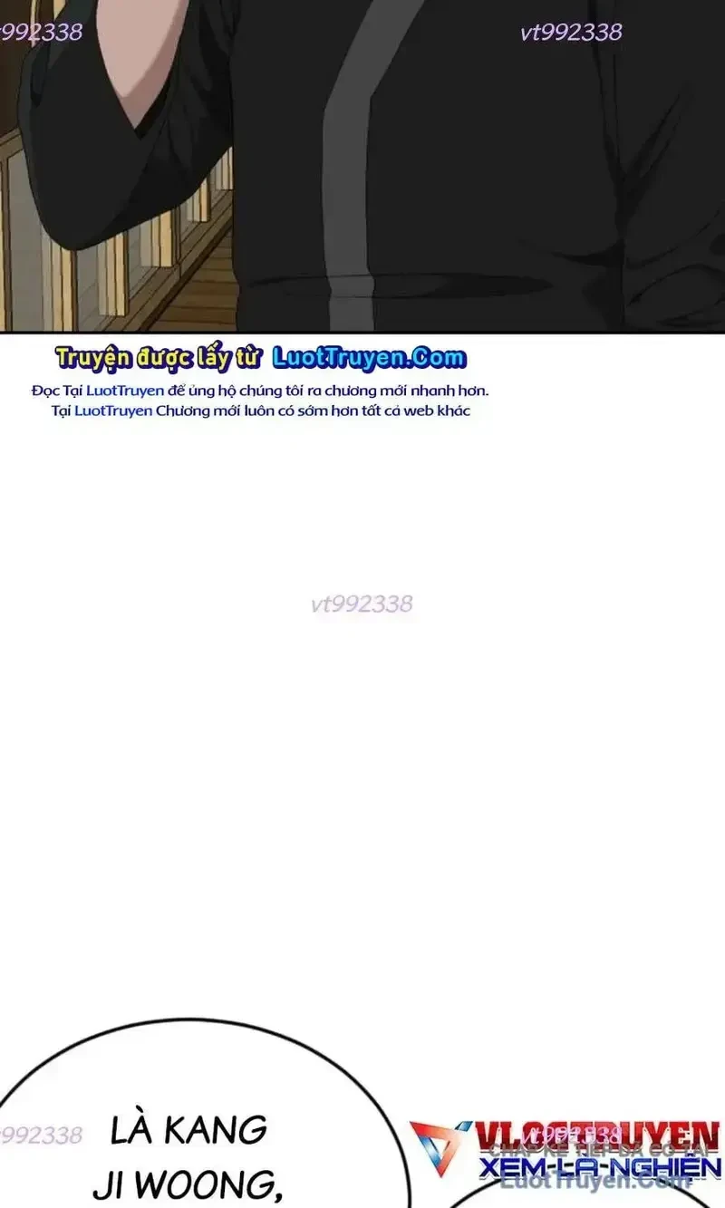 Người Xấu Chapter 283 - 107