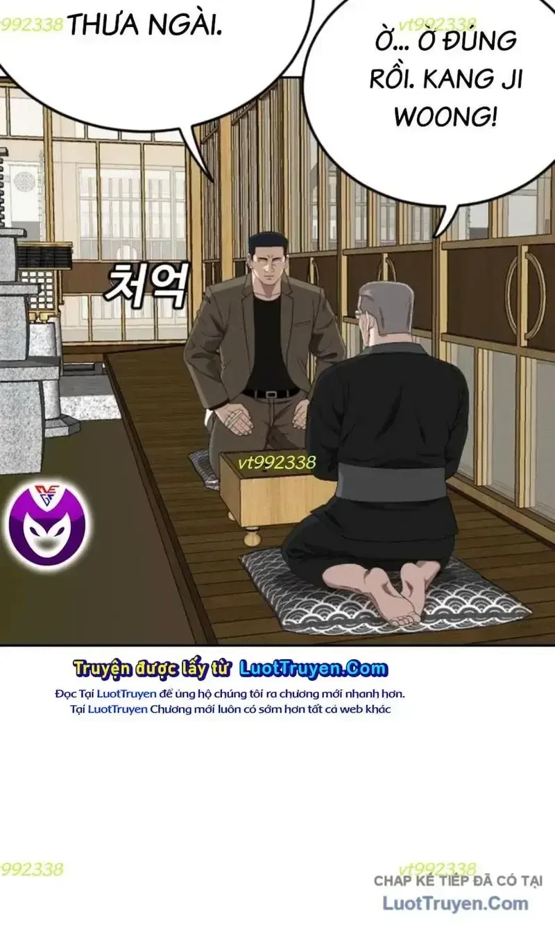 Người Xấu Chapter 283 - 108