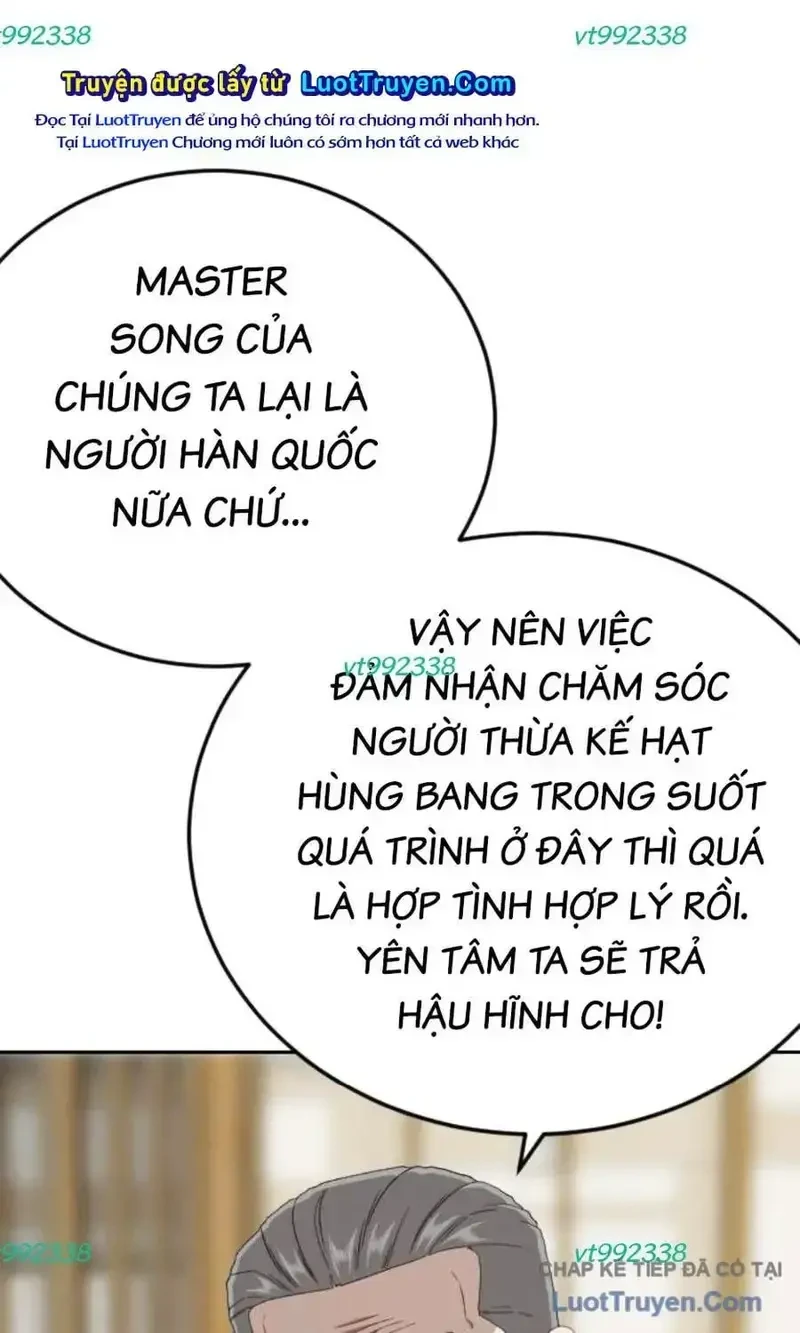Người Xấu Chapter 283 - 109