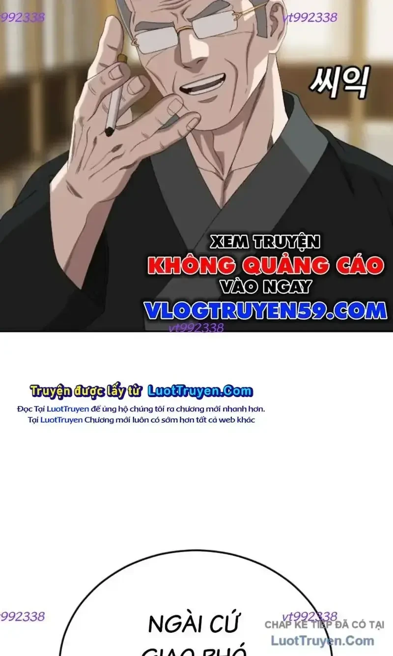 Người Xấu Chapter 283 - 110