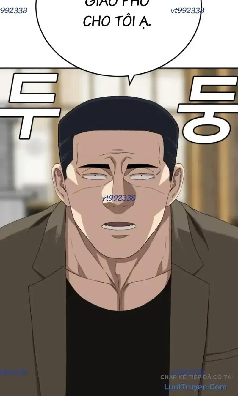 Người Xấu Chapter 283 - 111