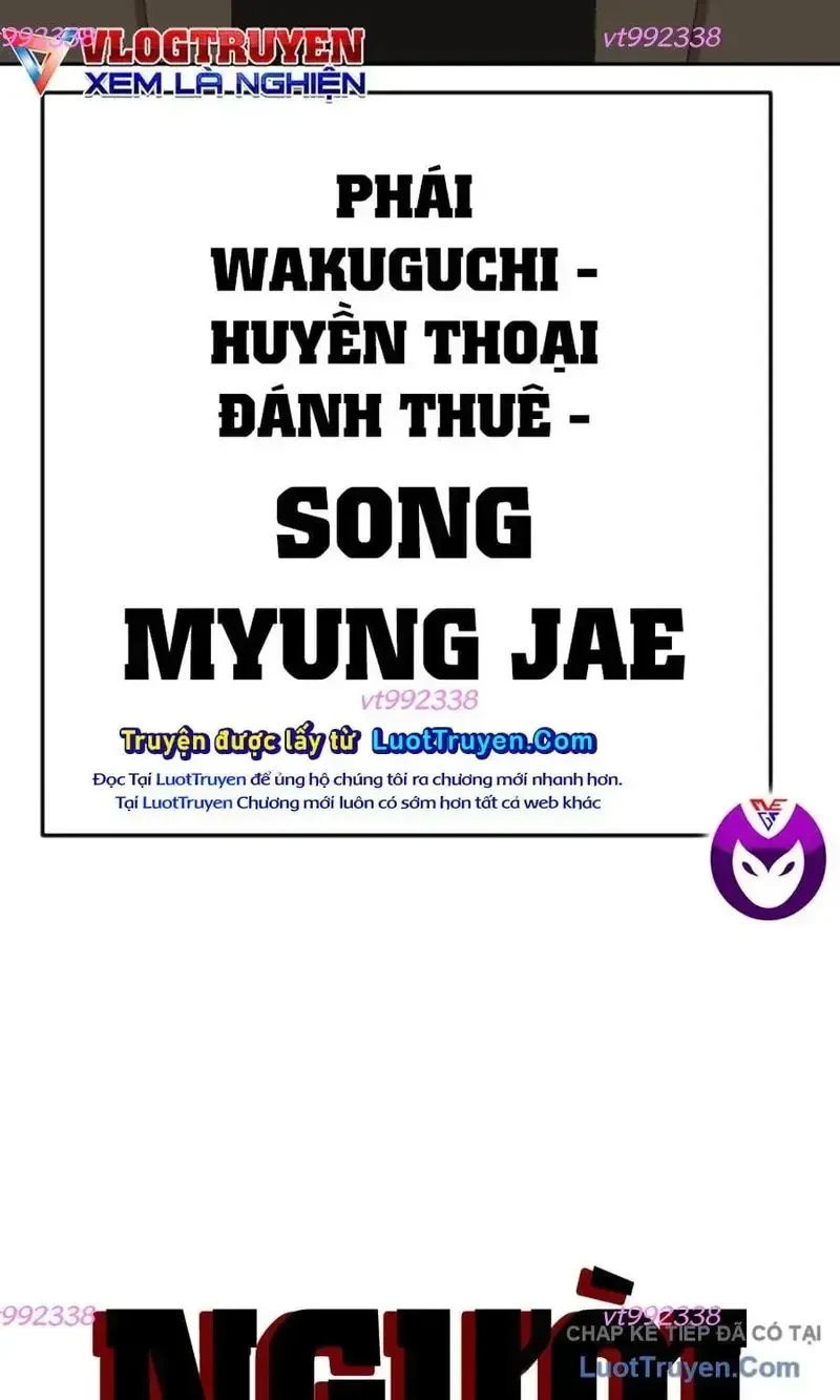 Người Xấu Chapter 283 - 112