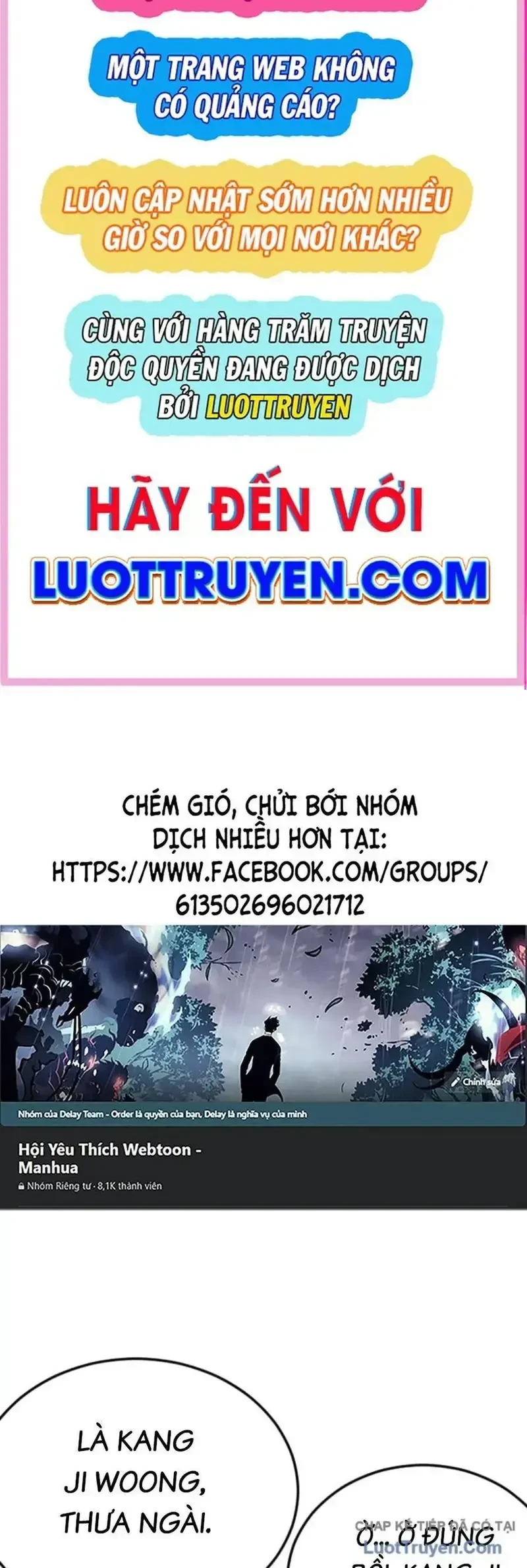 Người Xấu Chapter 284 - 2