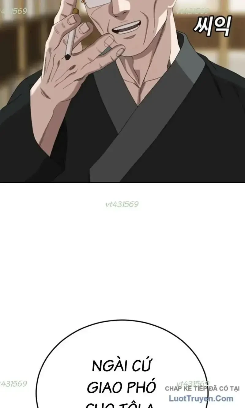 Người Xấu Chapter 284 - 5