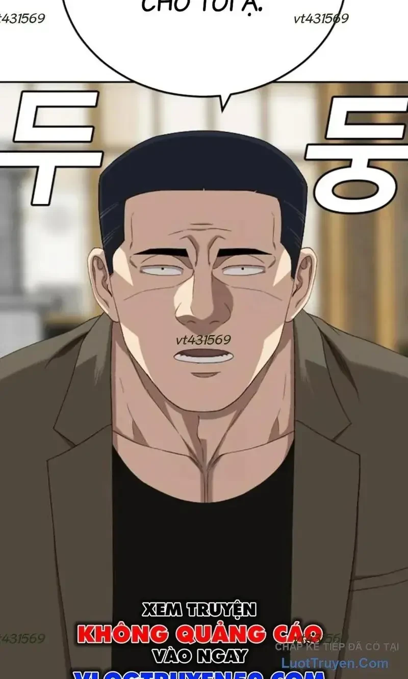 Người Xấu Chapter 284 - 6