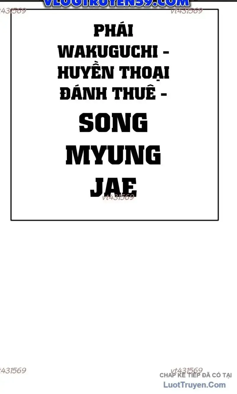 Người Xấu Chapter 284 - 7