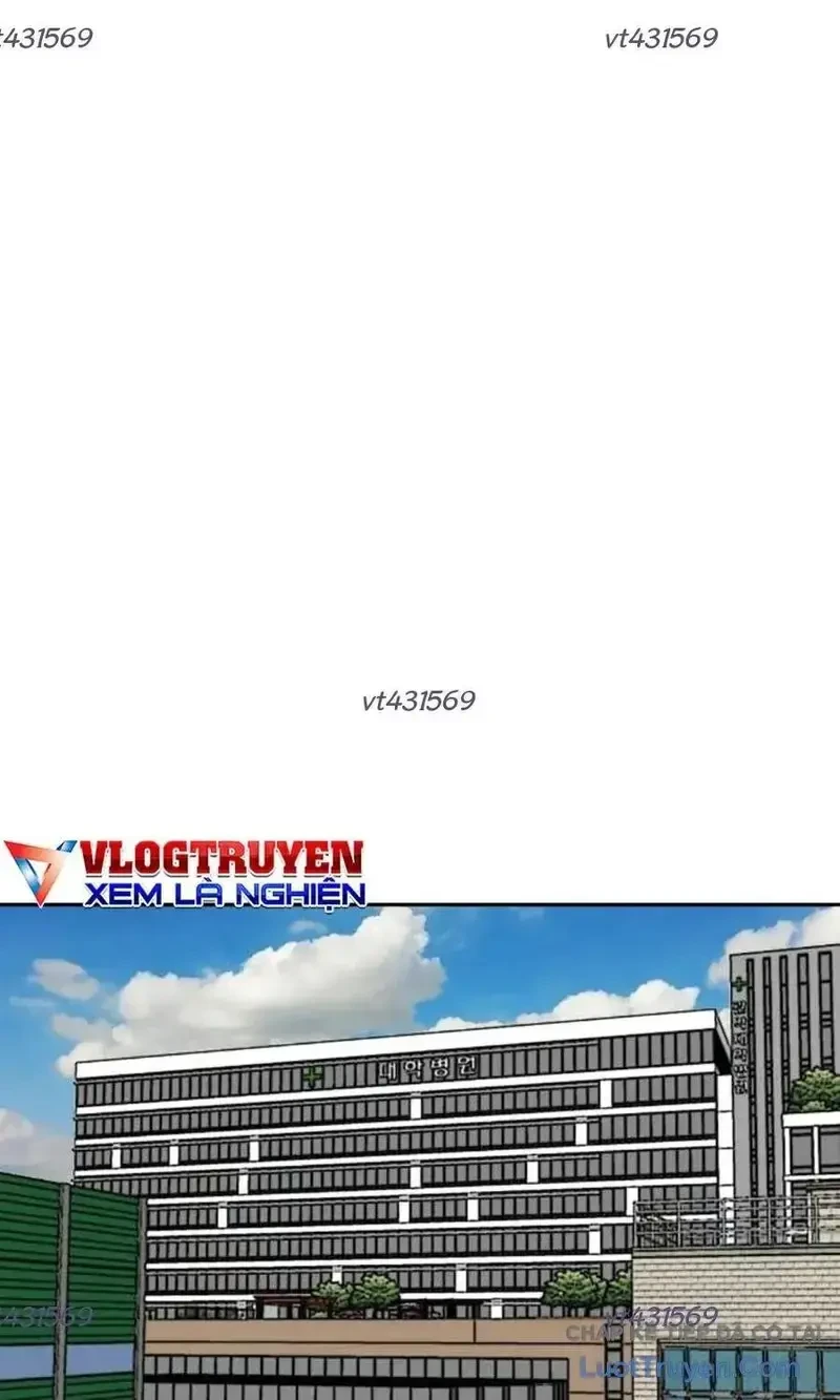 Người Xấu Chapter 284 - 9