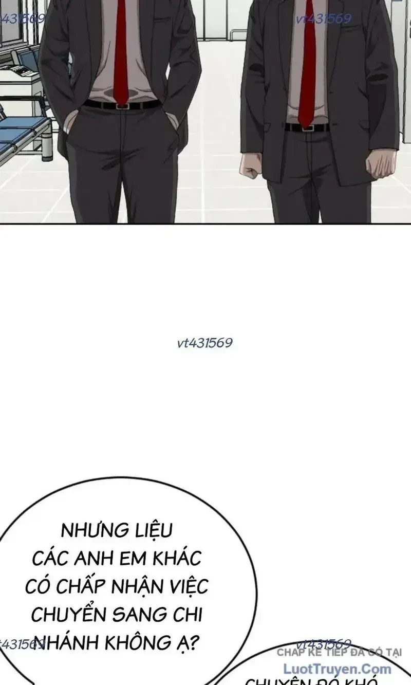 Người Xấu Chapter 284 - 11