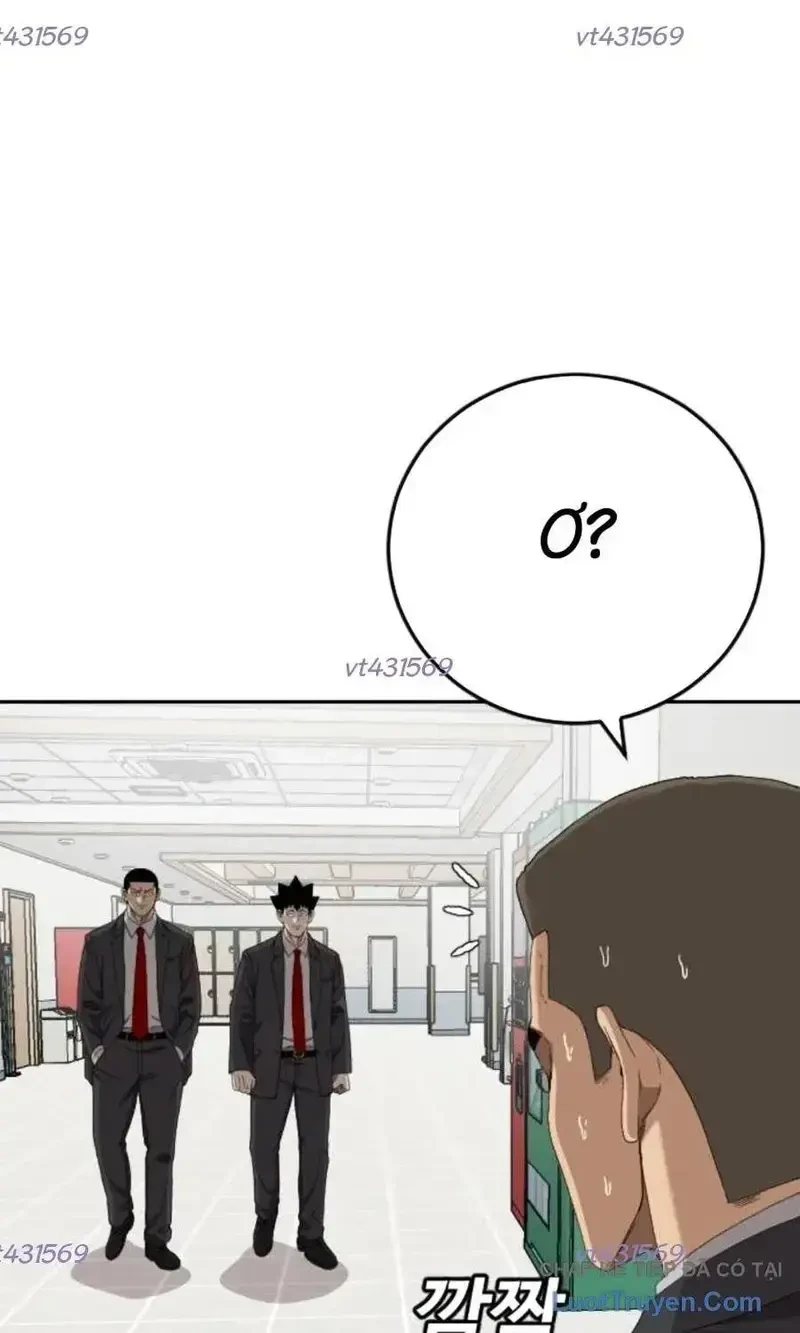 Người Xấu Chapter 284 - 13