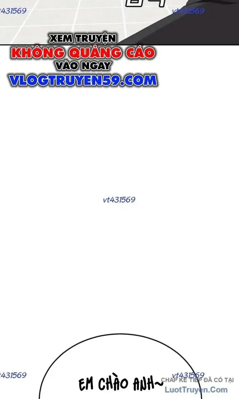 Người Xấu Chapter 284 - 14